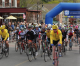Berkshire Cycling Classic returns to Lenox