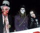 Zombies descend on Pittsfield tonight