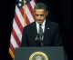 Pres. Obama acknowleges the dead and calls for national action in Newtown, Conn.