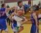 Spartan boys’ hoops team fights for first victory of the season