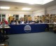 Central Berkshire sends two building proposals to MSBA