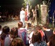 Lenox fifth graders hit the stage at Shakespeare and Company